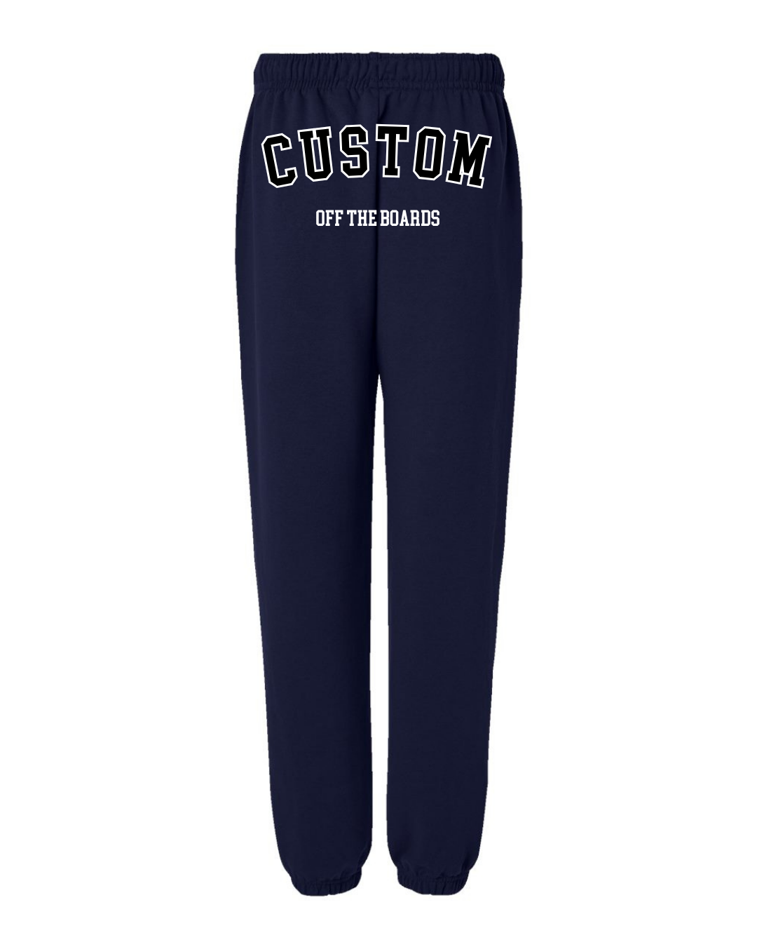 Core Collection Sweatpants