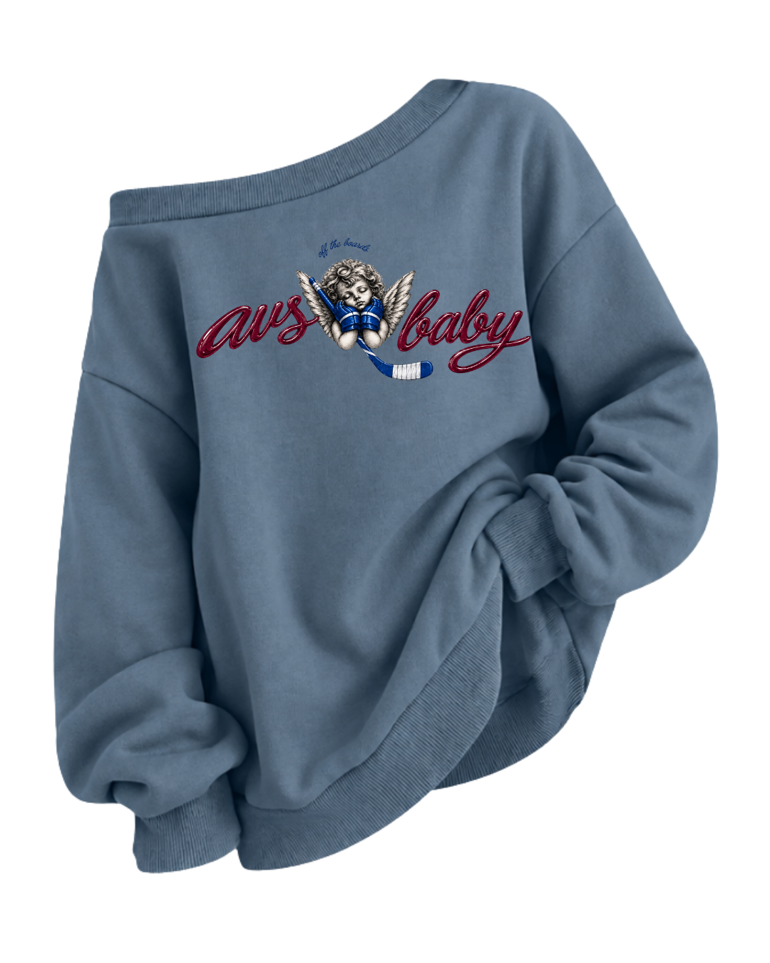 Avs Baby