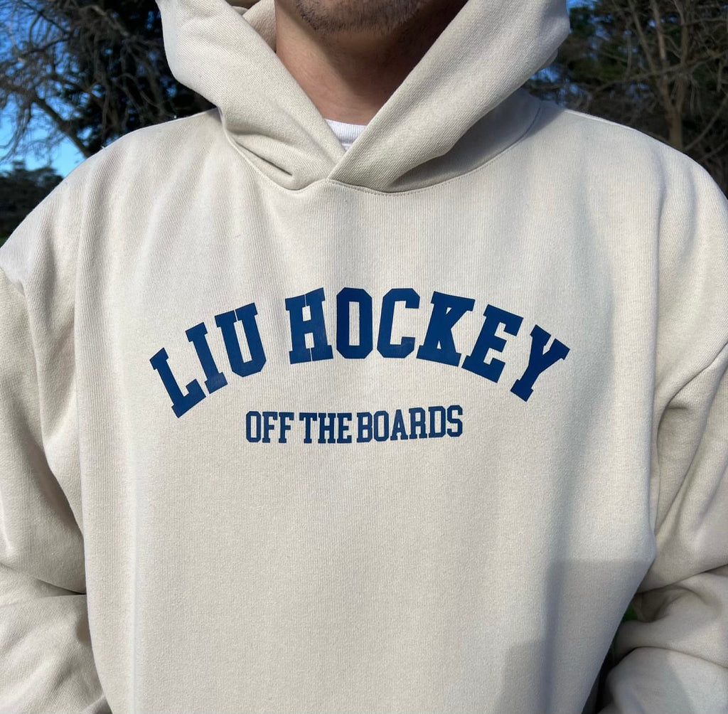 Custom Core Collection Hoodie