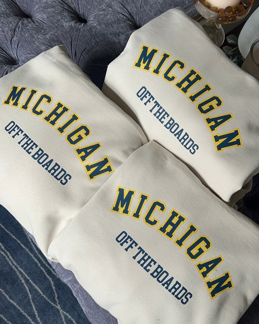 Custom Core Collection Hoodie