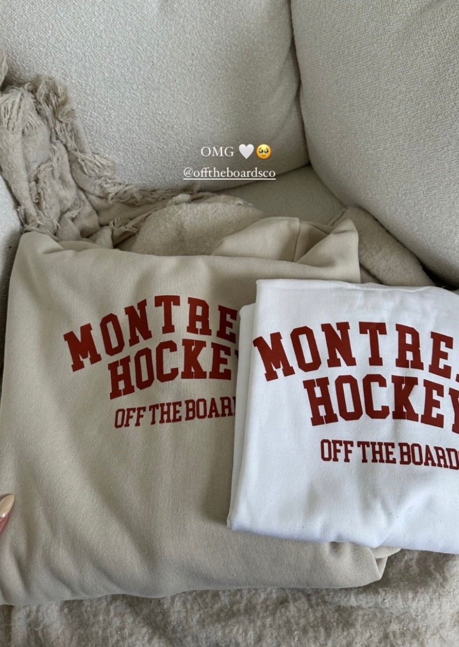 Custom Core Collection Hoodie