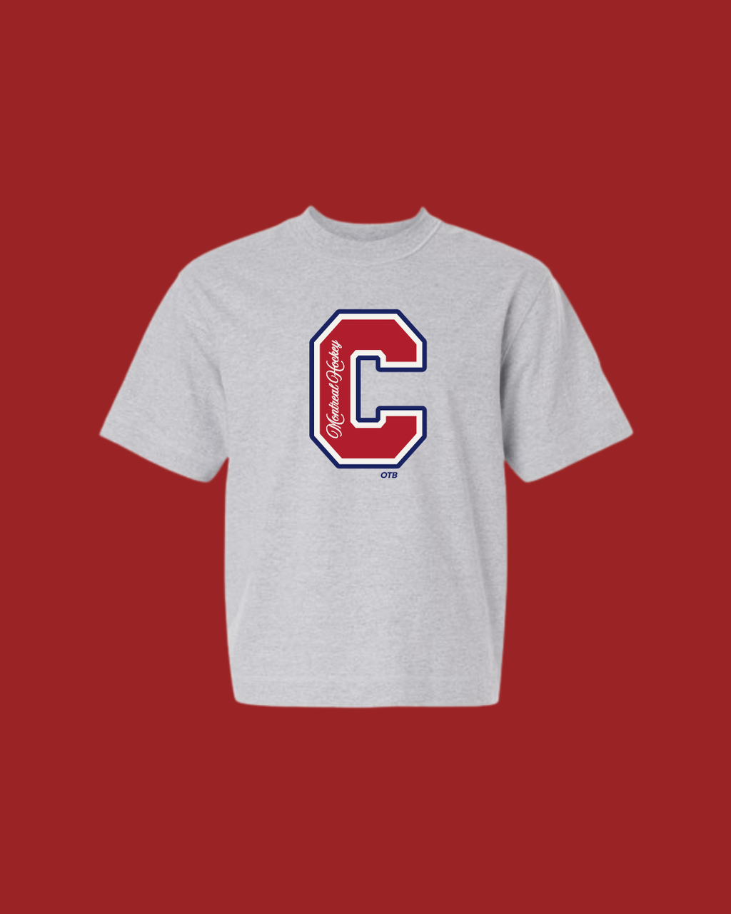 Final Four T-shirts