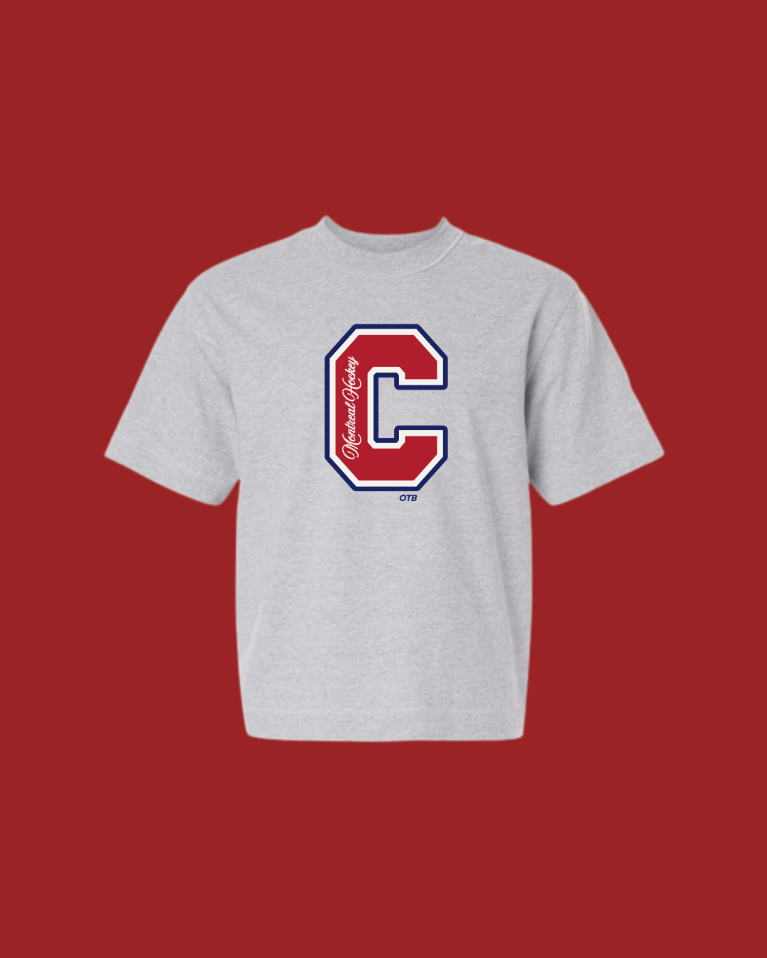 Final Four T-shirts