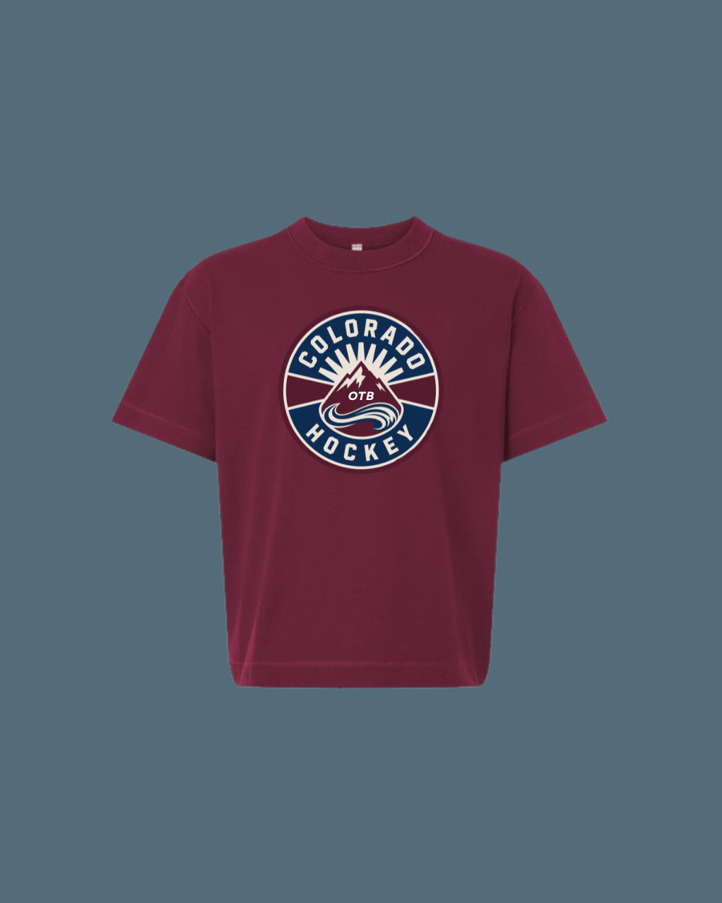 Final Four T-shirts