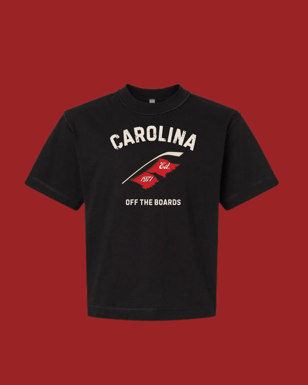 Final Four T-shirts