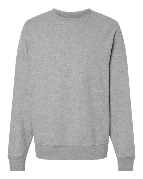 Core Collection Crewneck