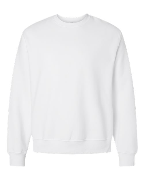 Core Collection Crewneck